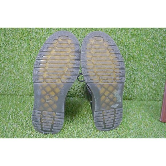 Dr. Martens Zavala Boot - Women's Size 6 (EU 37) - Picture 7 of 7